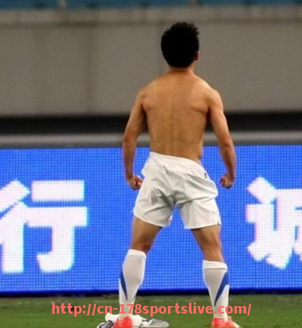 178体育直播-2023年篮球世界杯中塞尔维亚队凭借团队作战杀入决赛圈
