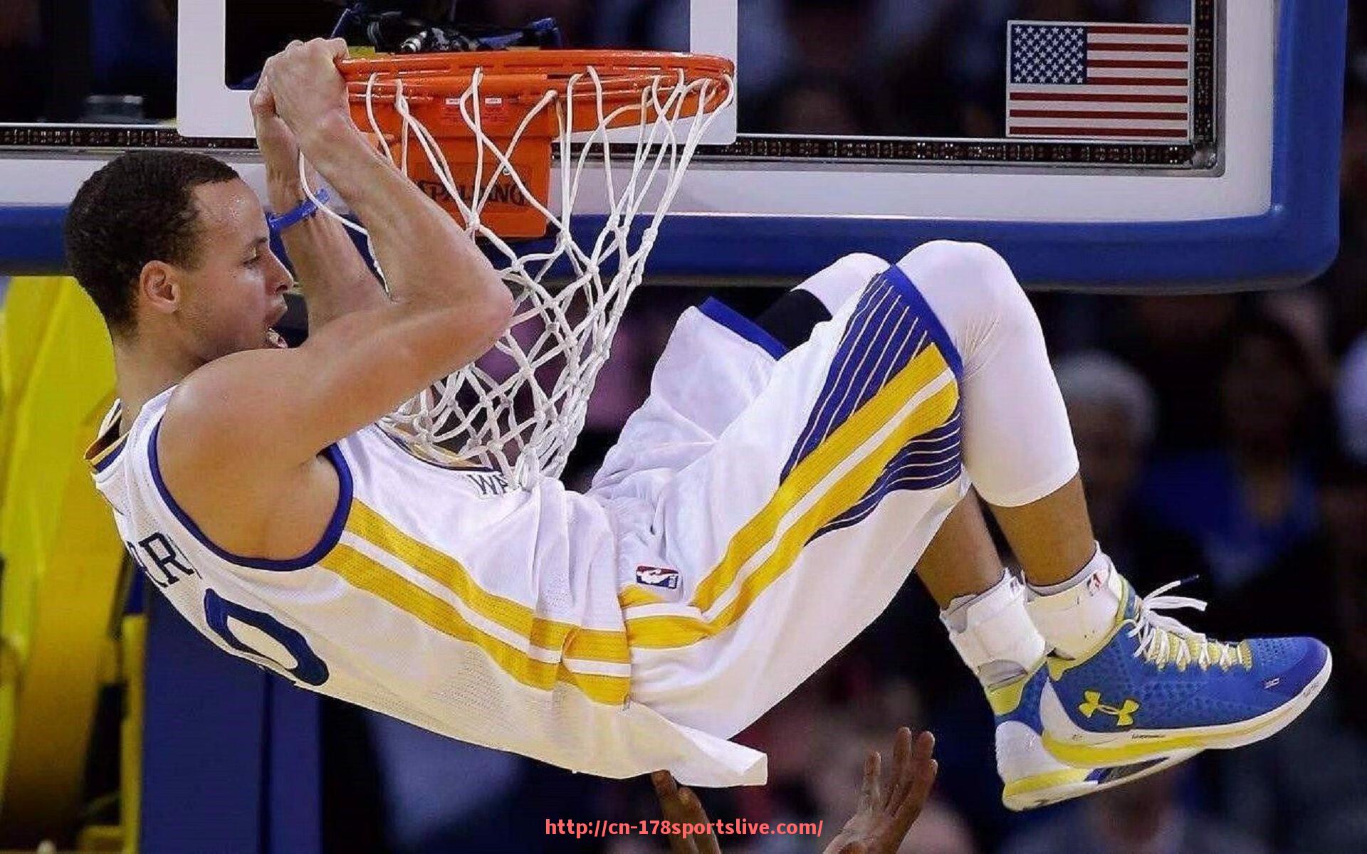 178体育直播-NBA比赛录像在线观看及经典回放推荐