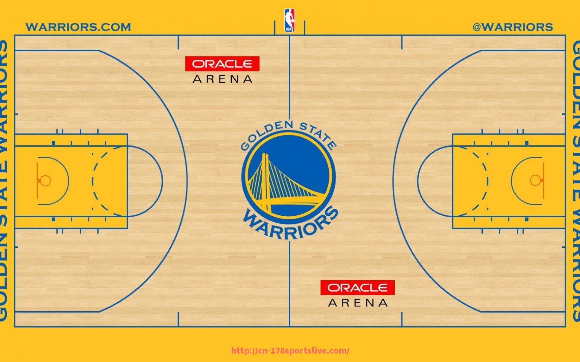 178体育直播-NBA火箭队战胜国王队的重要比赛回顾