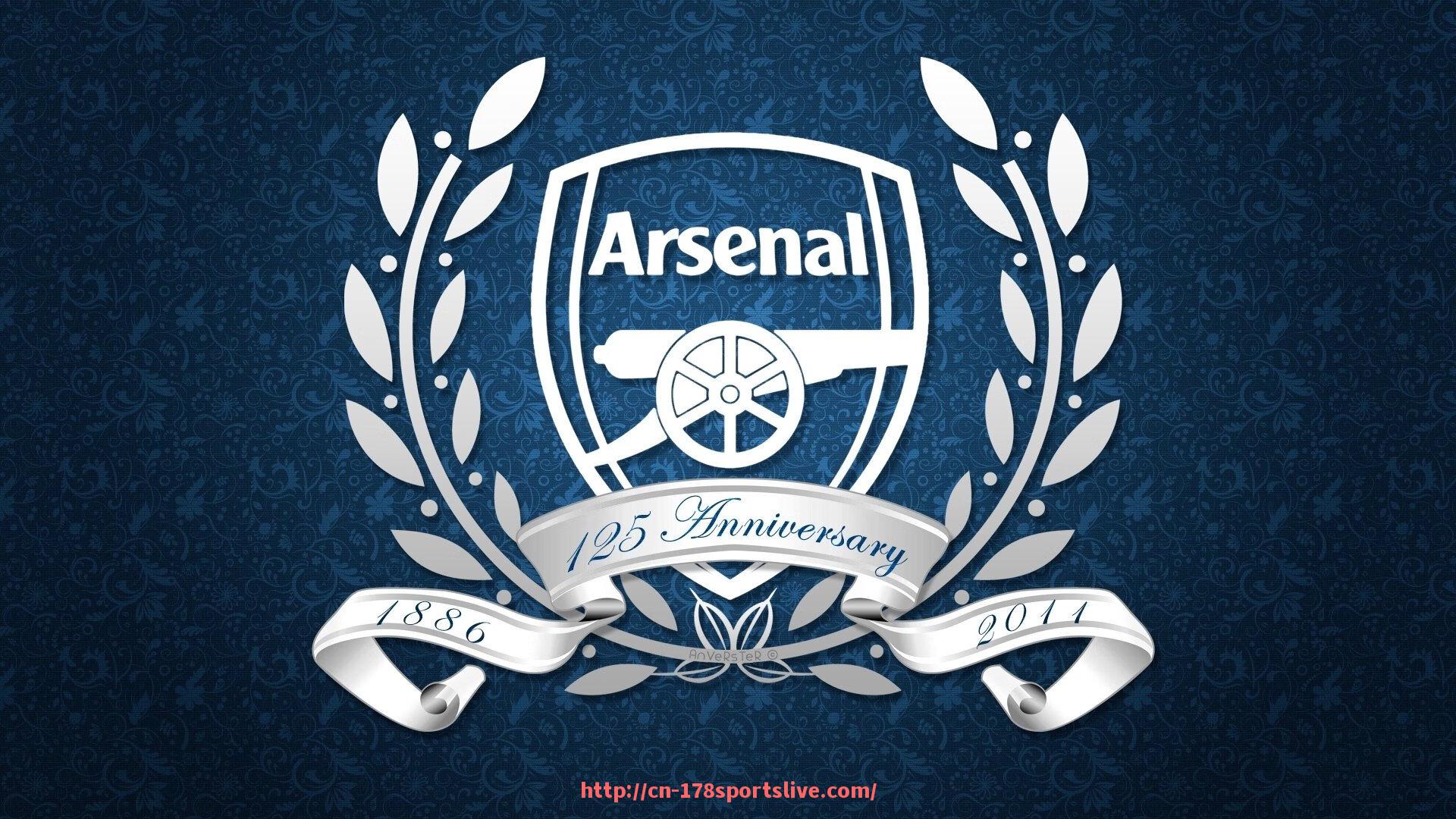 178体育直播-世俱杯球员场上位置分布与作用定位详解