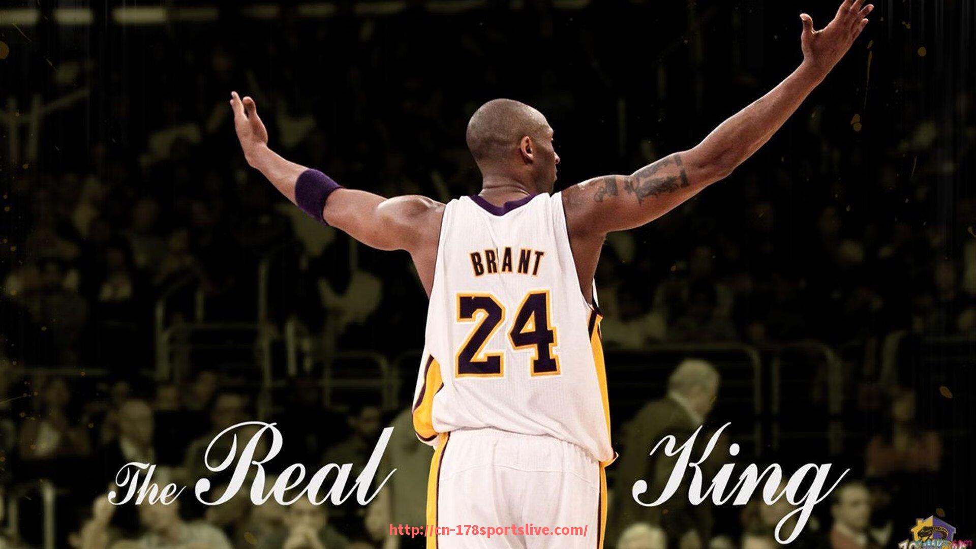 178体育直播-世俱杯球员心理素质培养与赛场压力管理策略