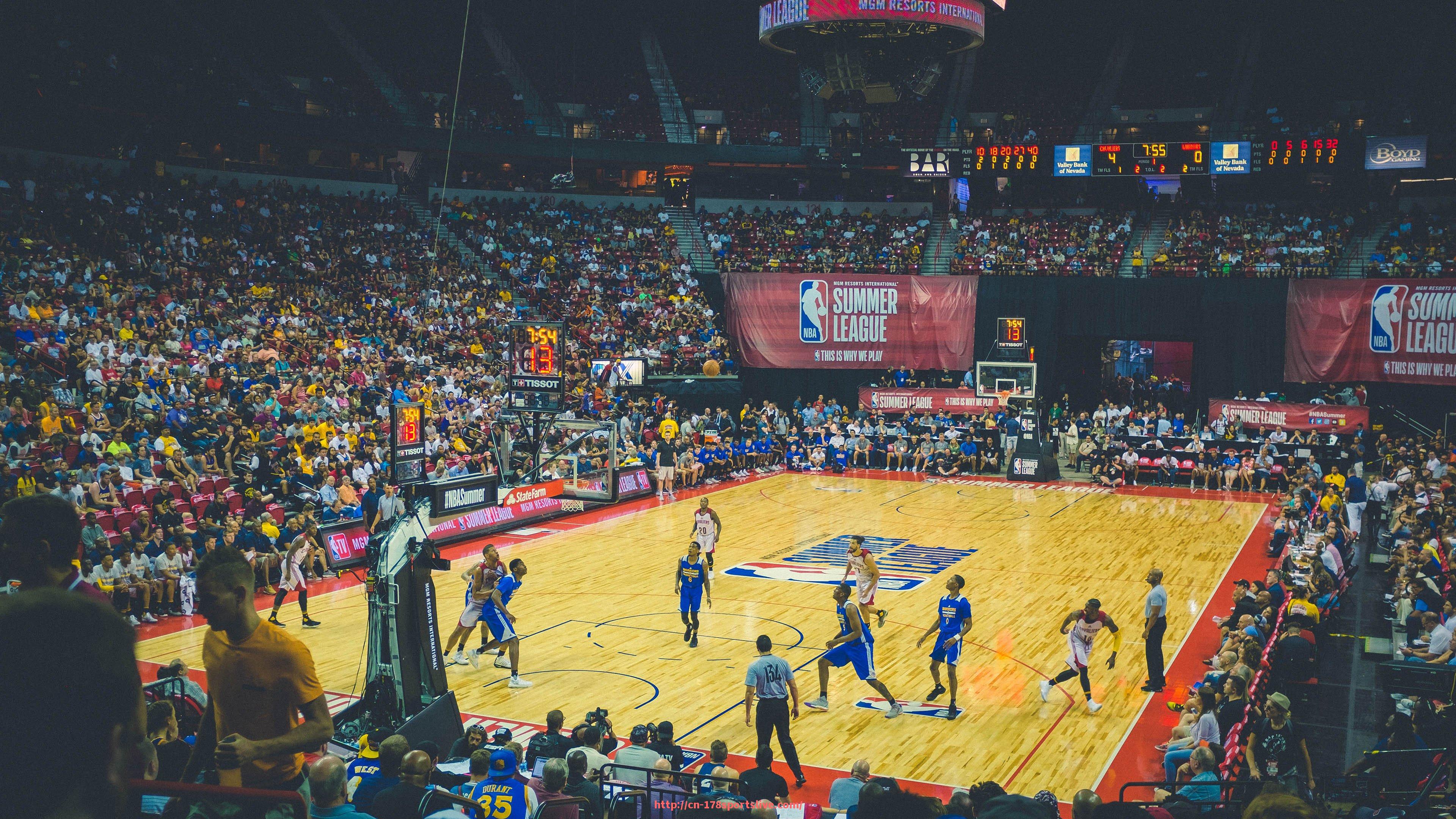 178体育直播-意甲球队收支平衡状况及财务管理探讨