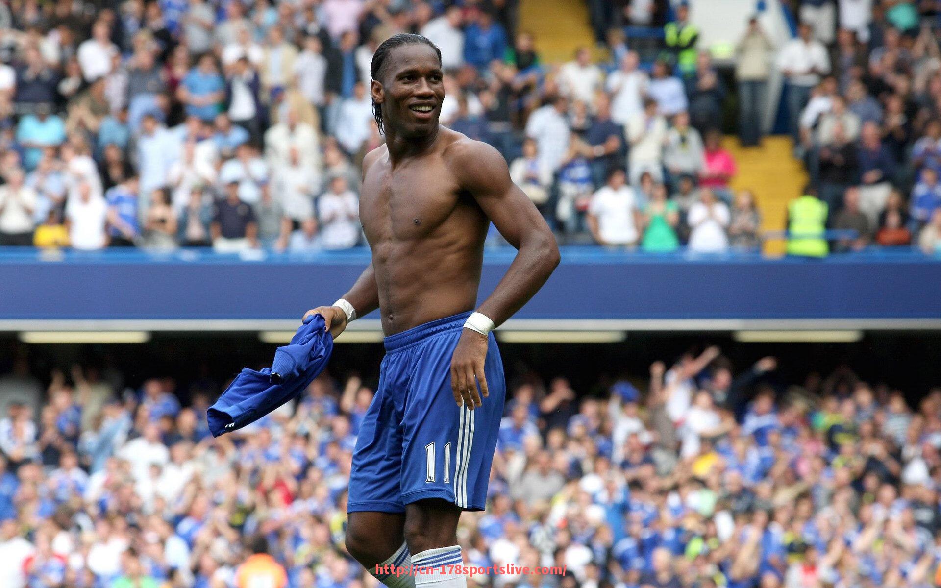 178体育直播-世俱杯球员身价与比赛表现关联性研究揭示市场评估机制有效性