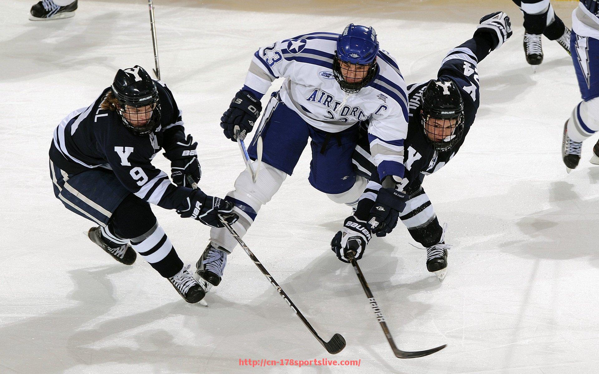 178体育直播-世俱杯球员身价与比赛表现关联性研究揭示市场评估机制有效性