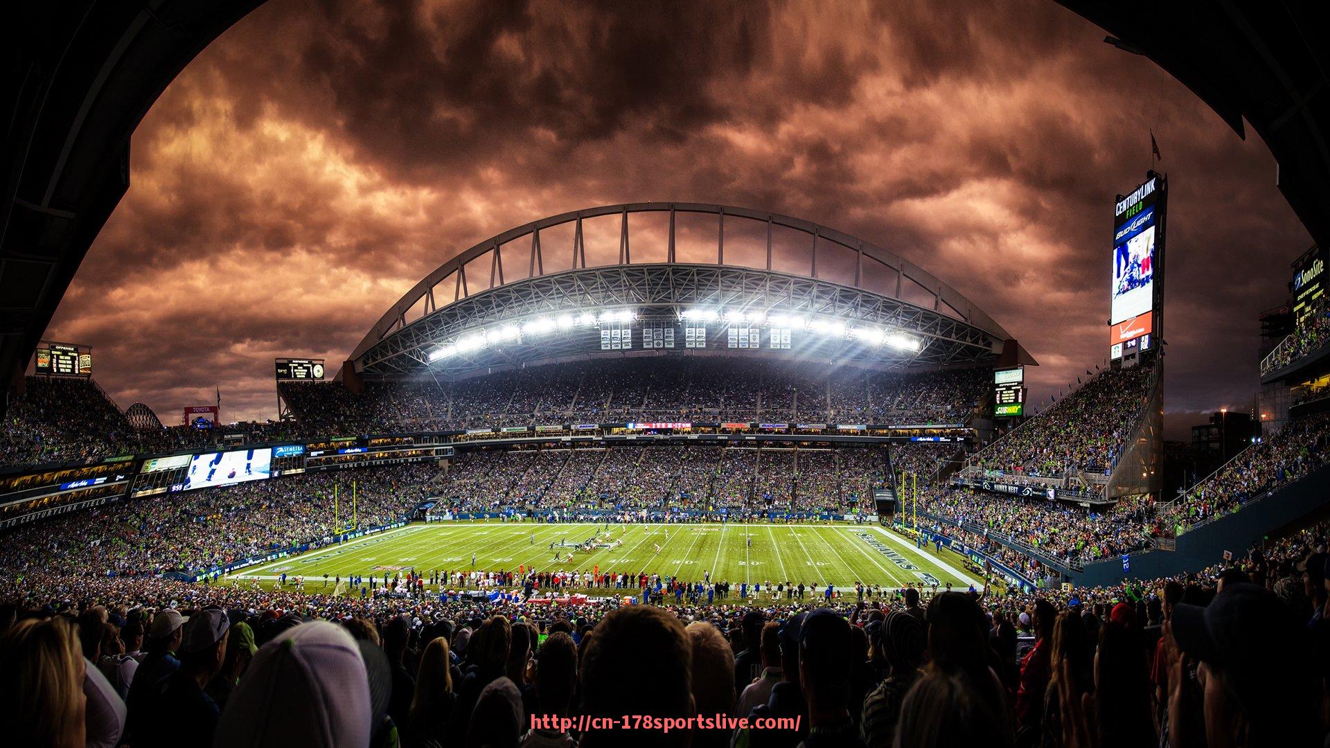 178体育直播-世俱杯球员鞋垫人体工学原理及定制设计方法