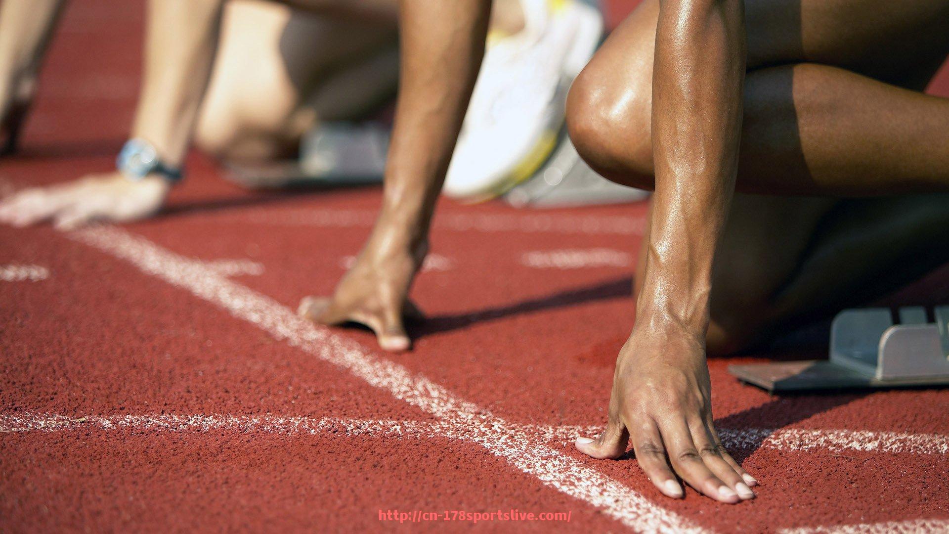 178体育直播-NBA抢断榜历史排名中的领军球员是谁（nba历届抢断王排行榜）