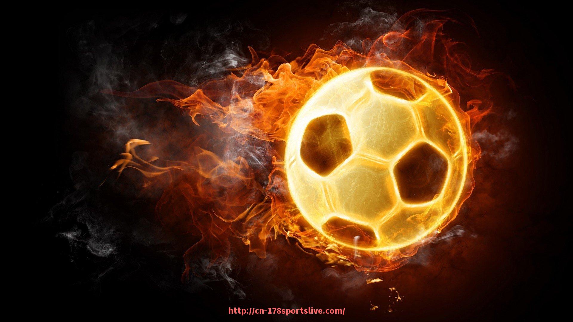 178体育直播-世俱杯球队年度体能储备状况及训练效果评估