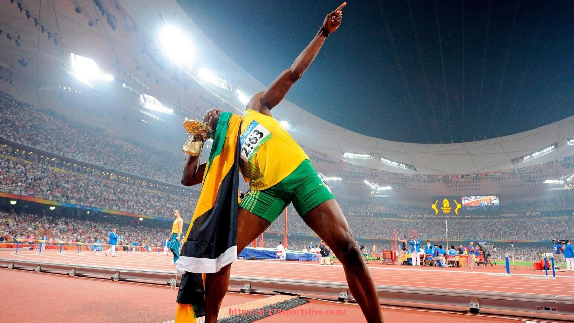 178体育直播-世俱杯球队年度体能储备状况及训练效果评估