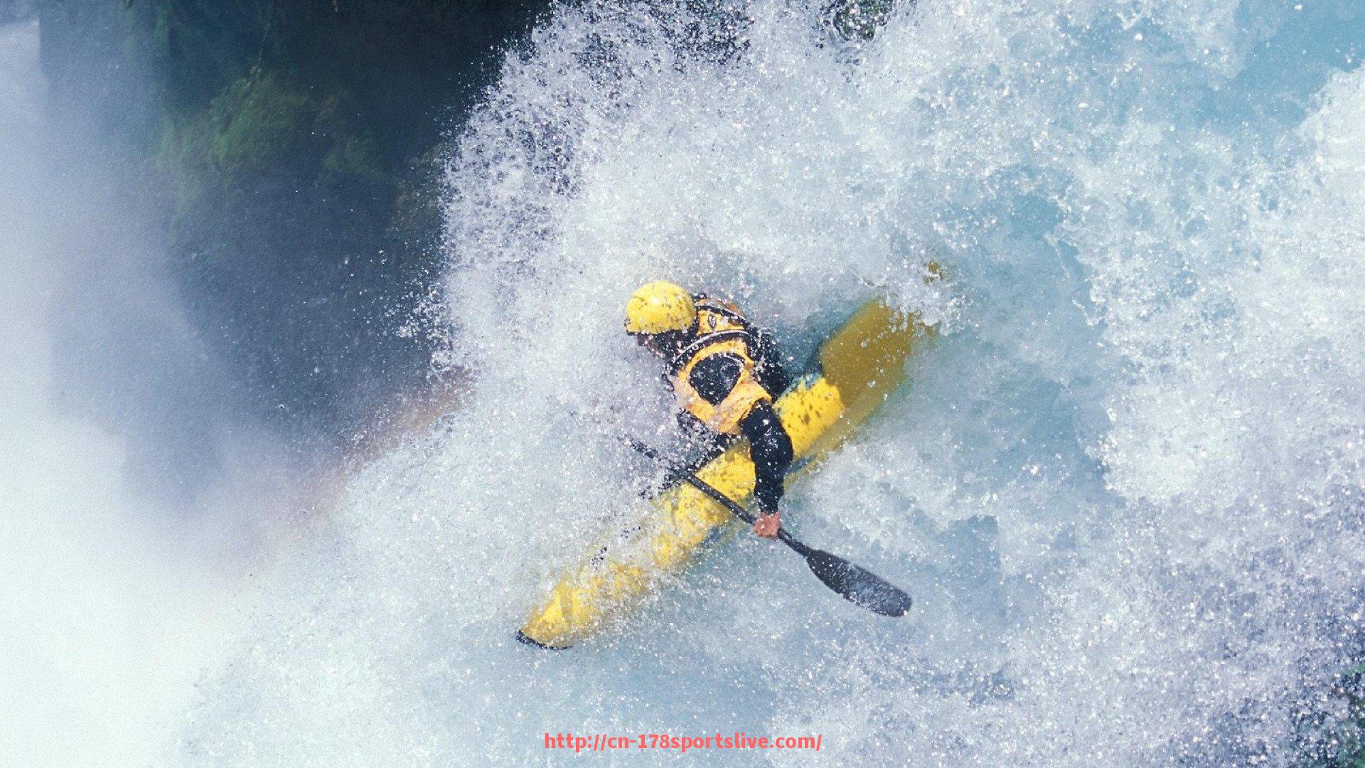 178体育直播-世俱杯球队防守反击能力全面评估与战术适应性分析