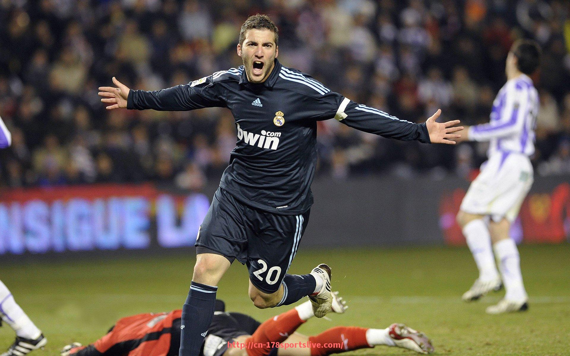 178体育直播-世俱杯线上助威道具选品及交互体验优化建议