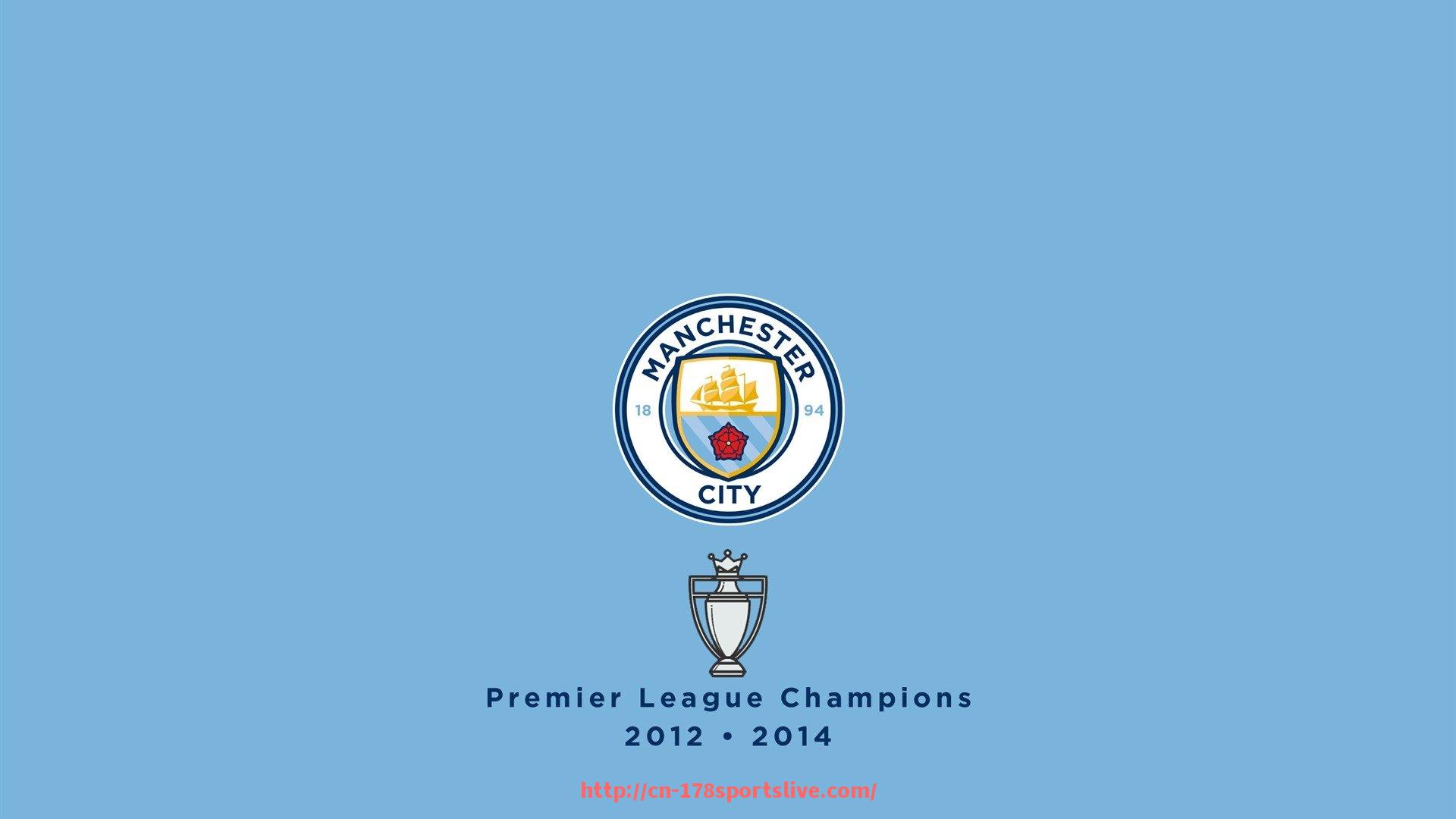 178体育直播-世俱杯裁判争议事件盘点与相关规则讨论