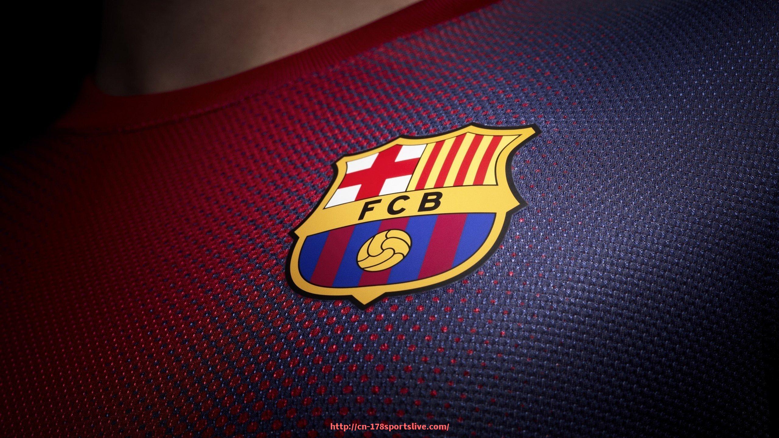 178体育直播-世俱杯赛场数字管理系统功能与运用效果