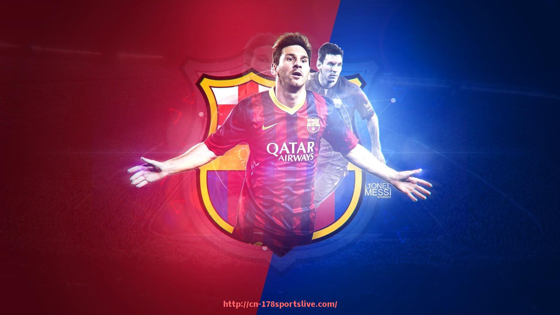 178体育直播-世俱杯赞助资金流动管理体系设计与监控措施