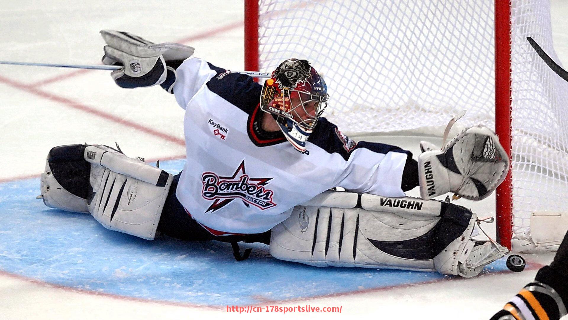 178体育直播-世俱杯赞助资金流动管理体系设计与监控措施