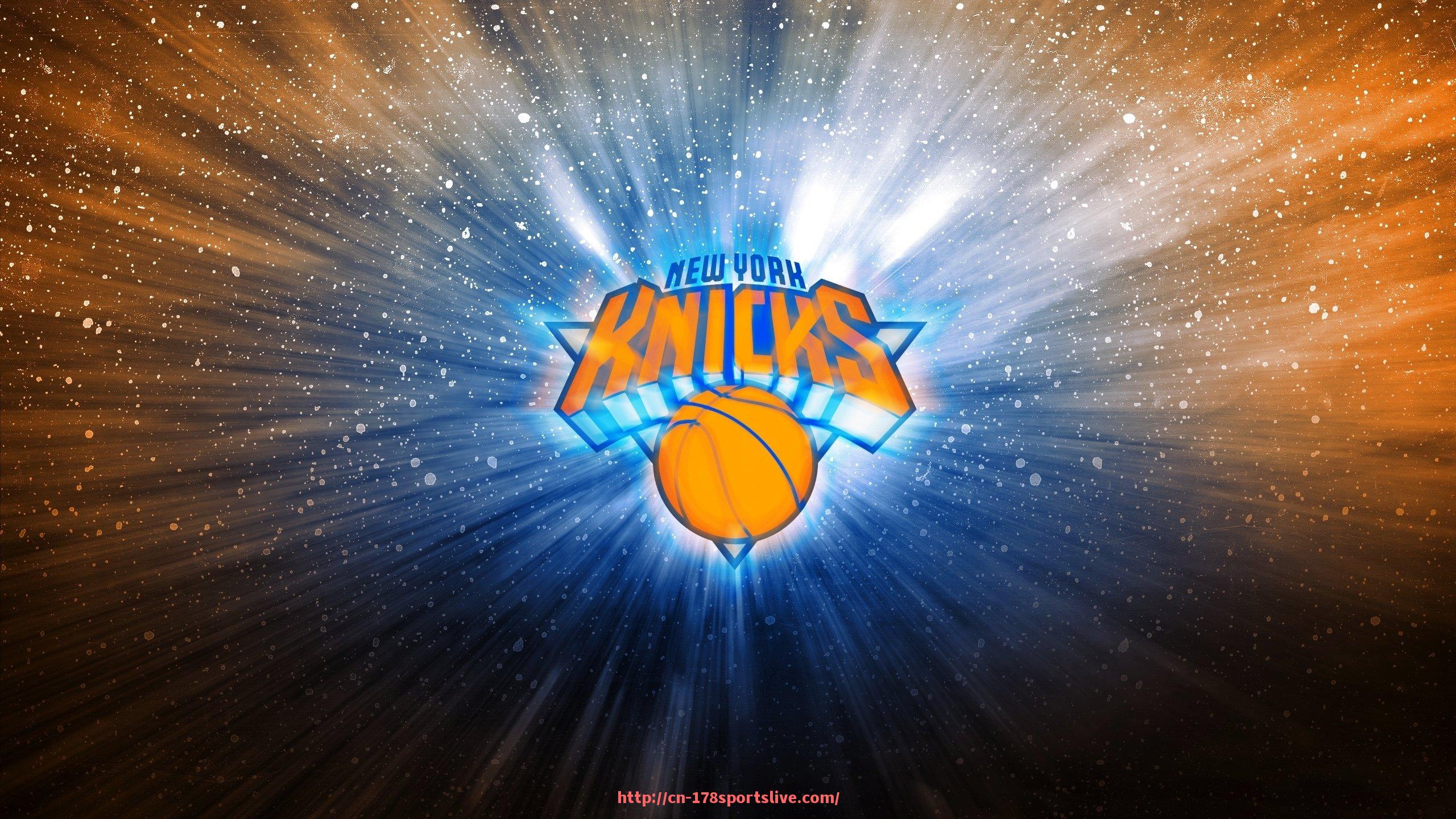 178体育直播-从失误到丢球：世俱杯比赛中关键位置失误后的转化率分析