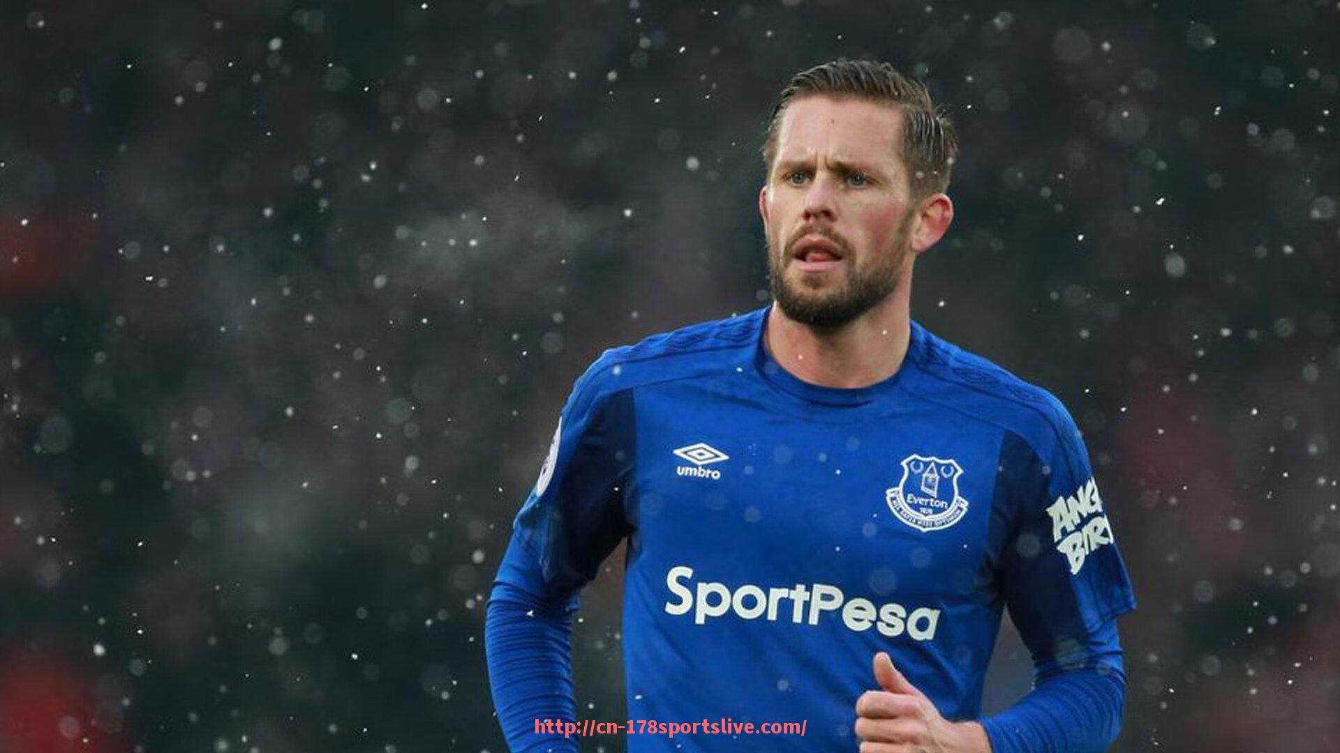 178体育直播-休斯顿火箭队最新球员图片高清大图合集