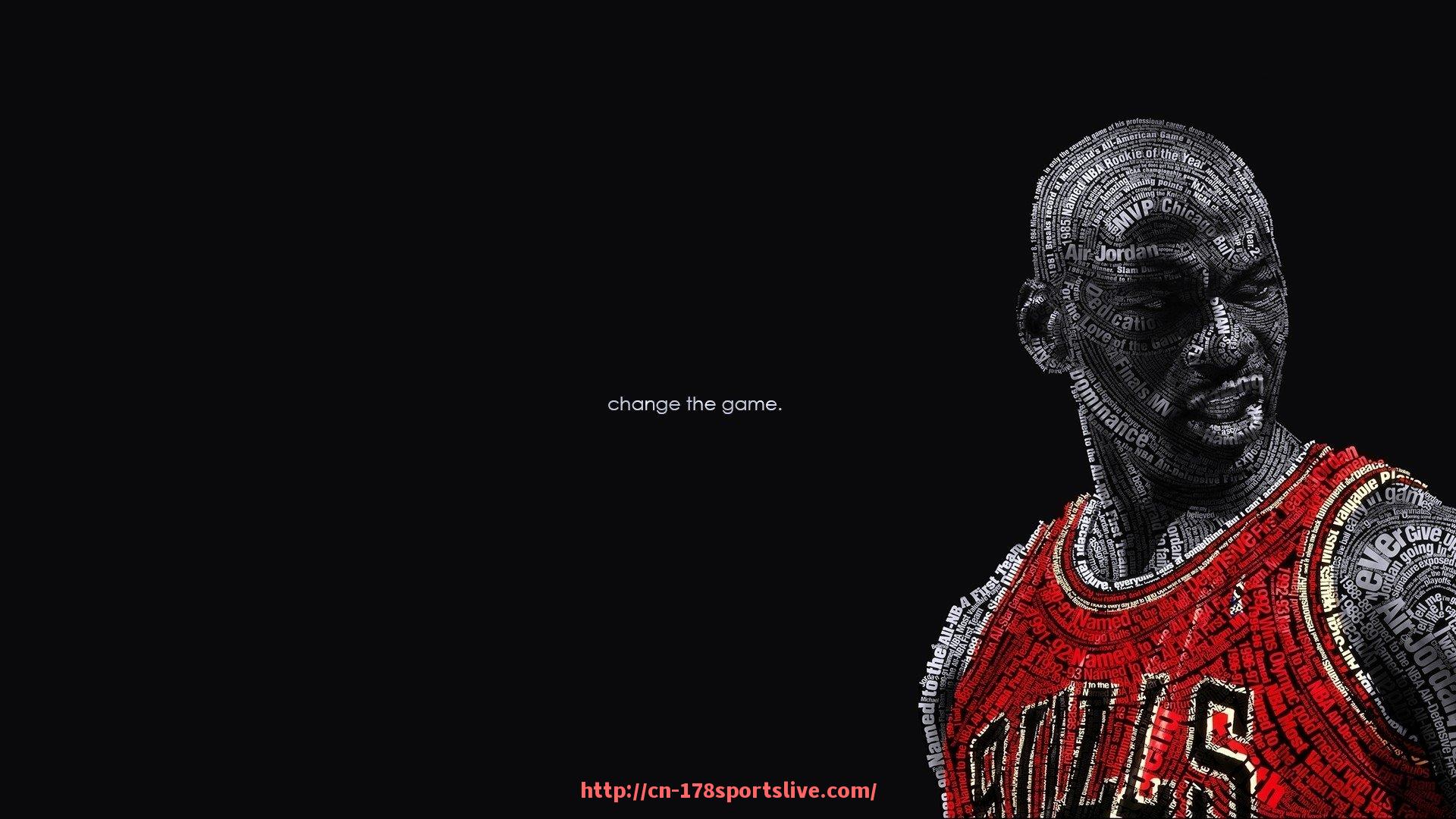 178体育直播-健身器材品牌及价位分析，如何选购性价比高产品