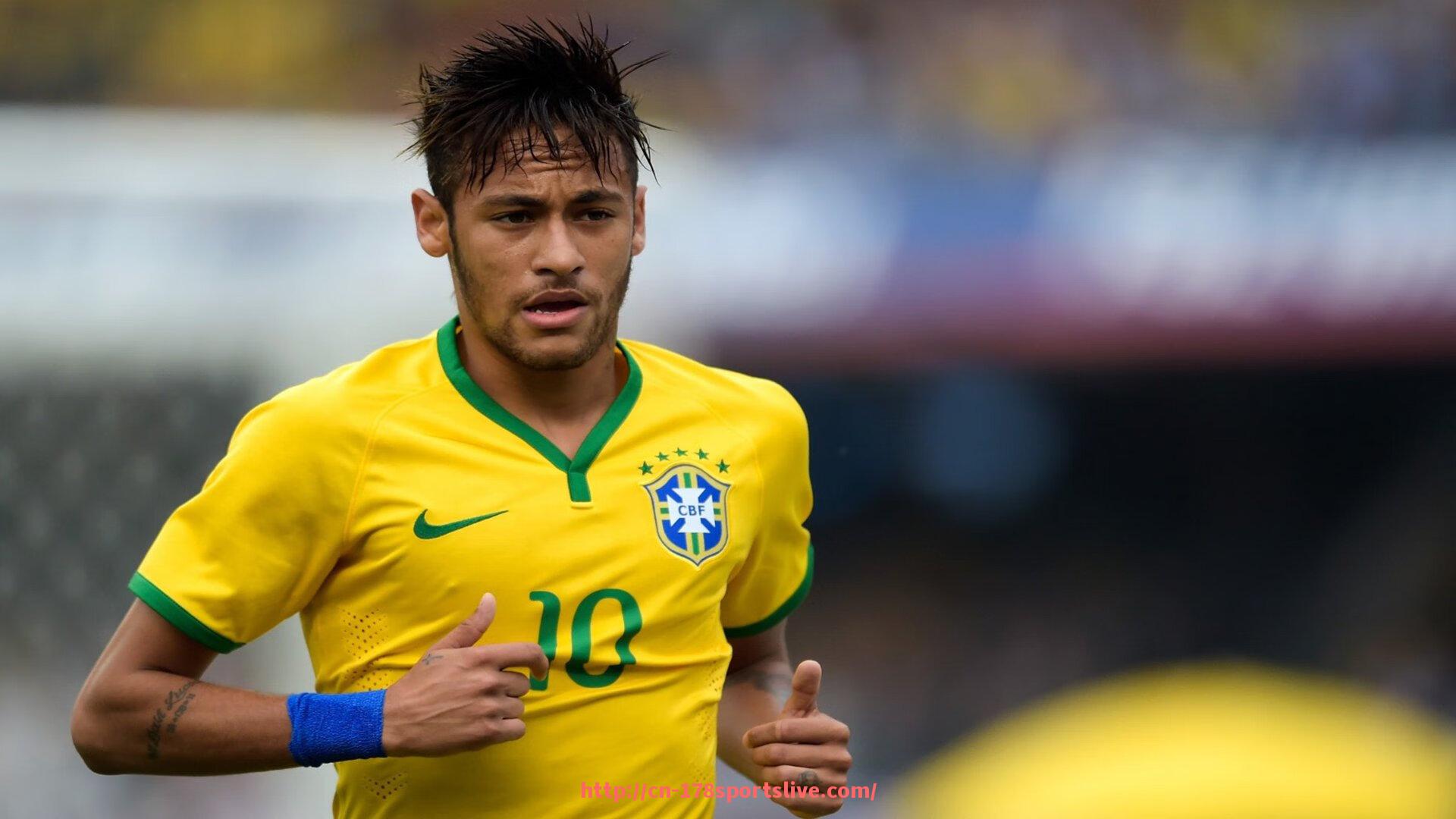 178体育直播-健身器材品牌及价位分析，如何选购性价比高产品