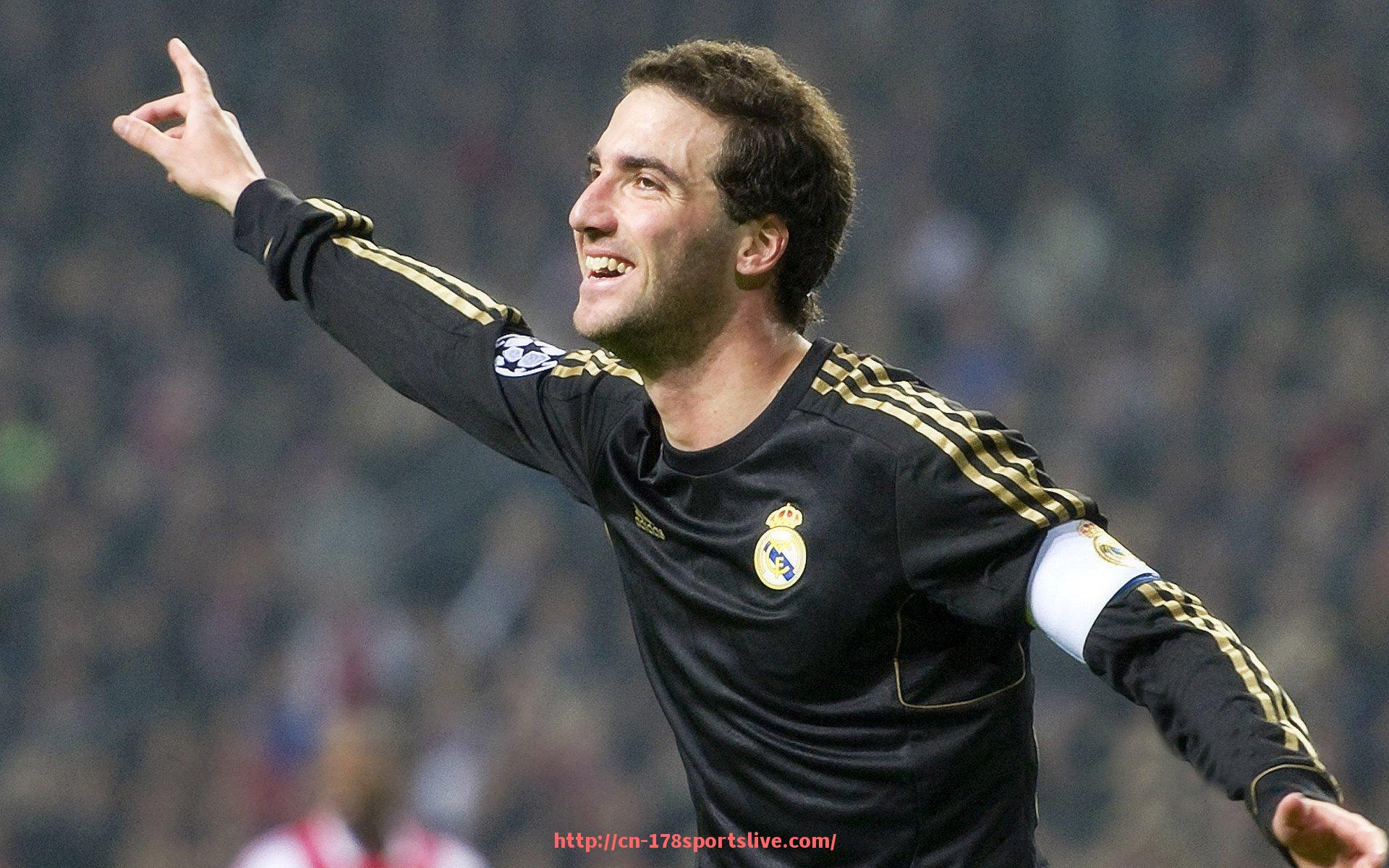 178体育直播-历史比分大盘点：世俱杯历届精彩对决得分回顾