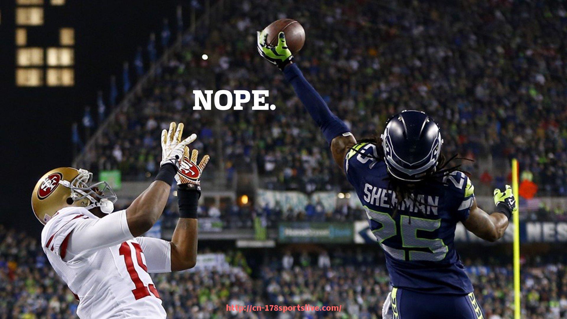 178体育直播-天津5套频道是否直播中超联赛？播出内容介绍