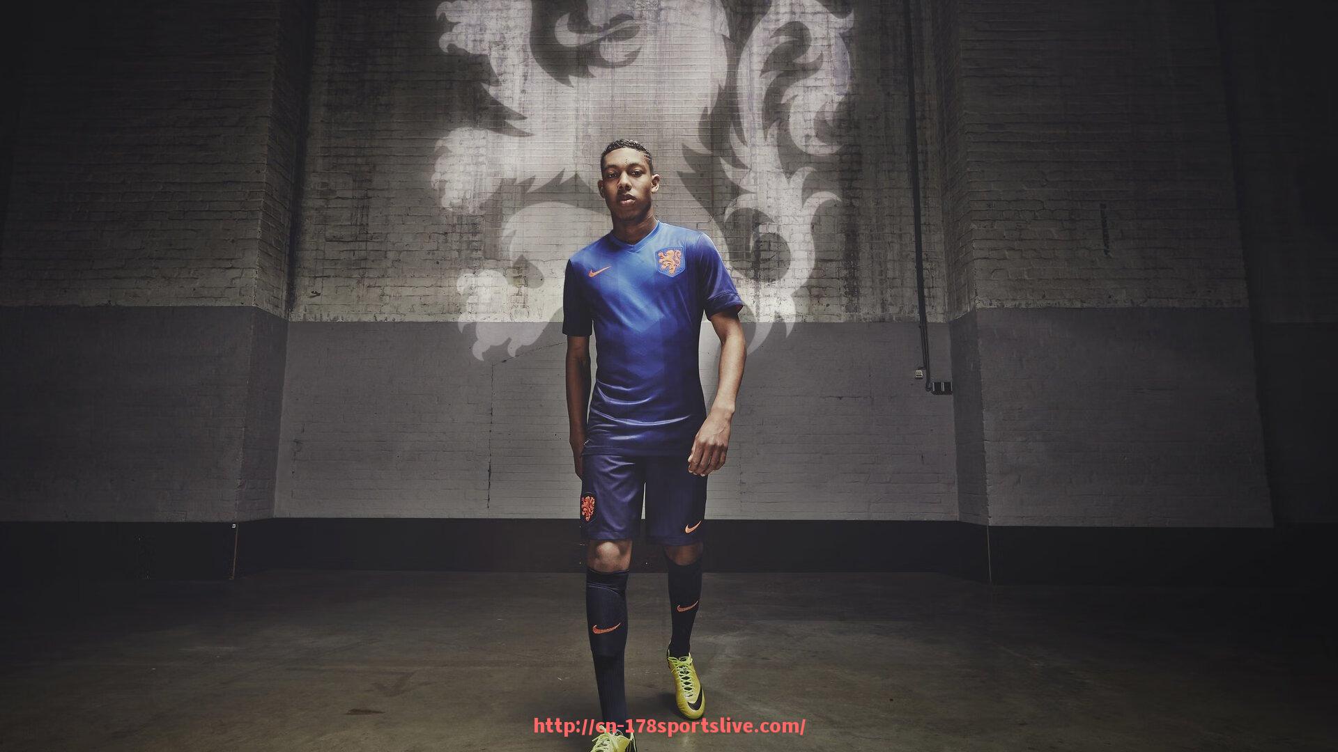 178体育直播-曼城世俱杯2023年比赛地点全面解读与场馆介绍