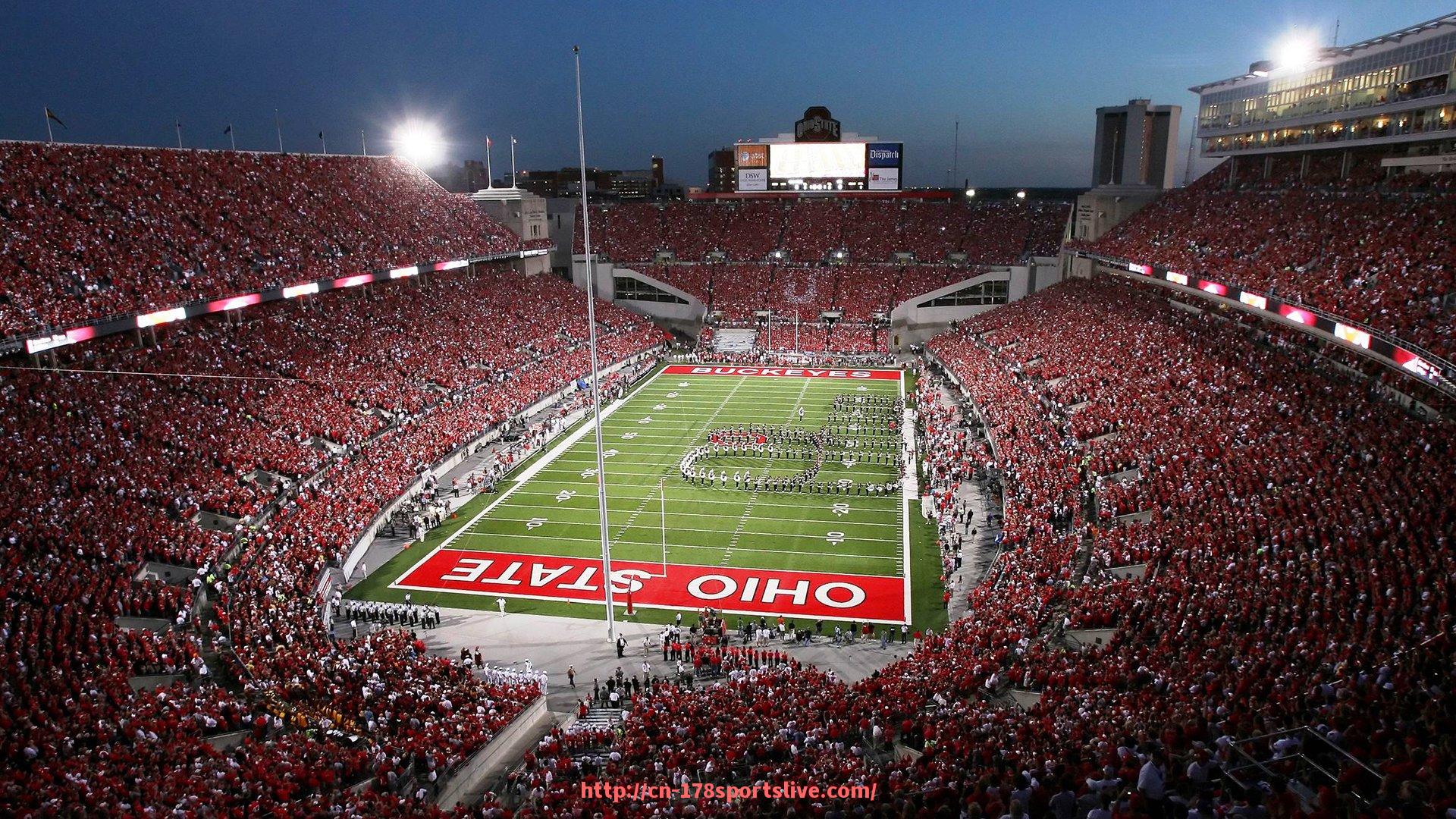 178体育直播-曼城世俱杯2023年比赛地点全面解读与场馆介绍