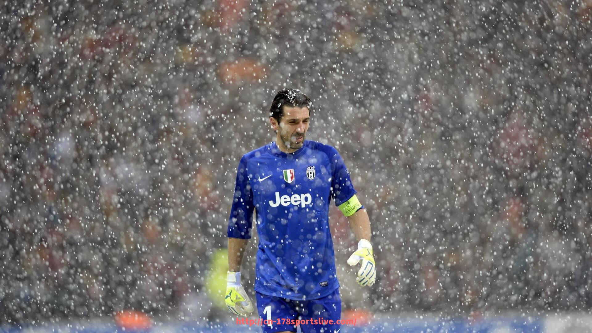 178体育直播-欧冠积分制度演变与晋级机制详解