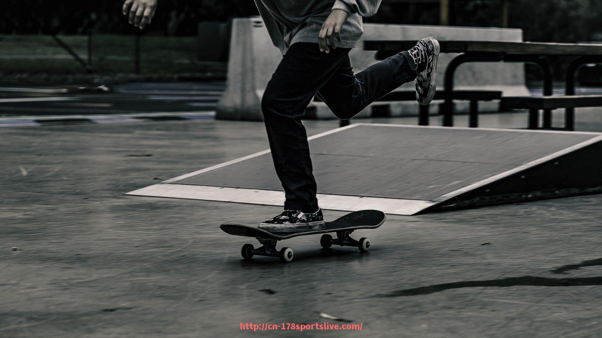 178体育直播-欧冠积分榜吧：数据分析及赛季走势解读