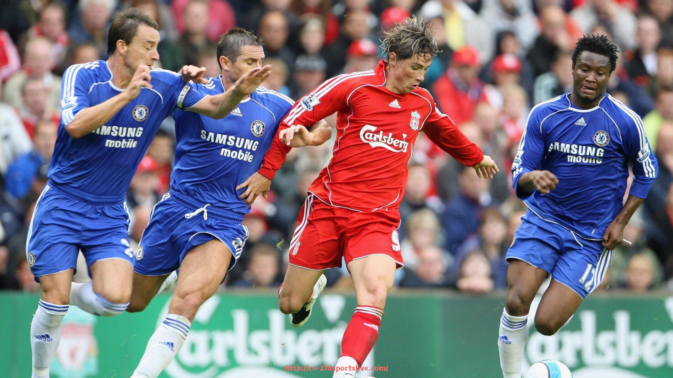 178体育直播-火箭队与鹈鹕队比赛高清录像全场回顾