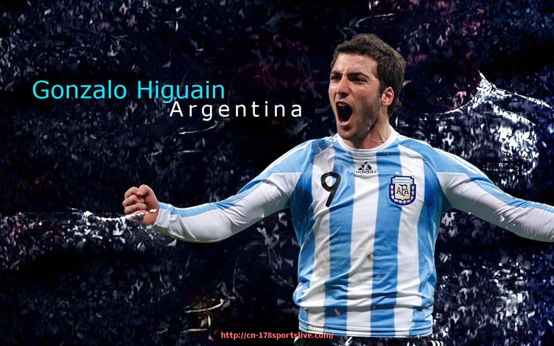 178体育直播-火箭队对步行者队比赛数据与阵容分析