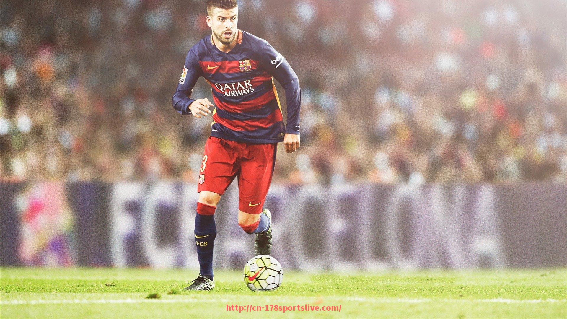 178体育直播-球迷如何记录世俱杯线上观赛笔记，分享热血观赛时刻