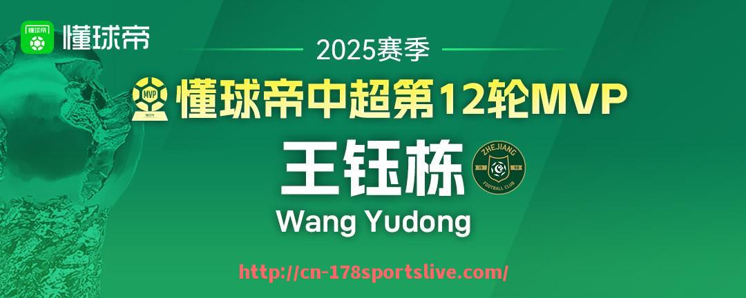 178体育直播-2023年篮球世界杯中塞尔维亚队凭借团队作战杀入决赛圈