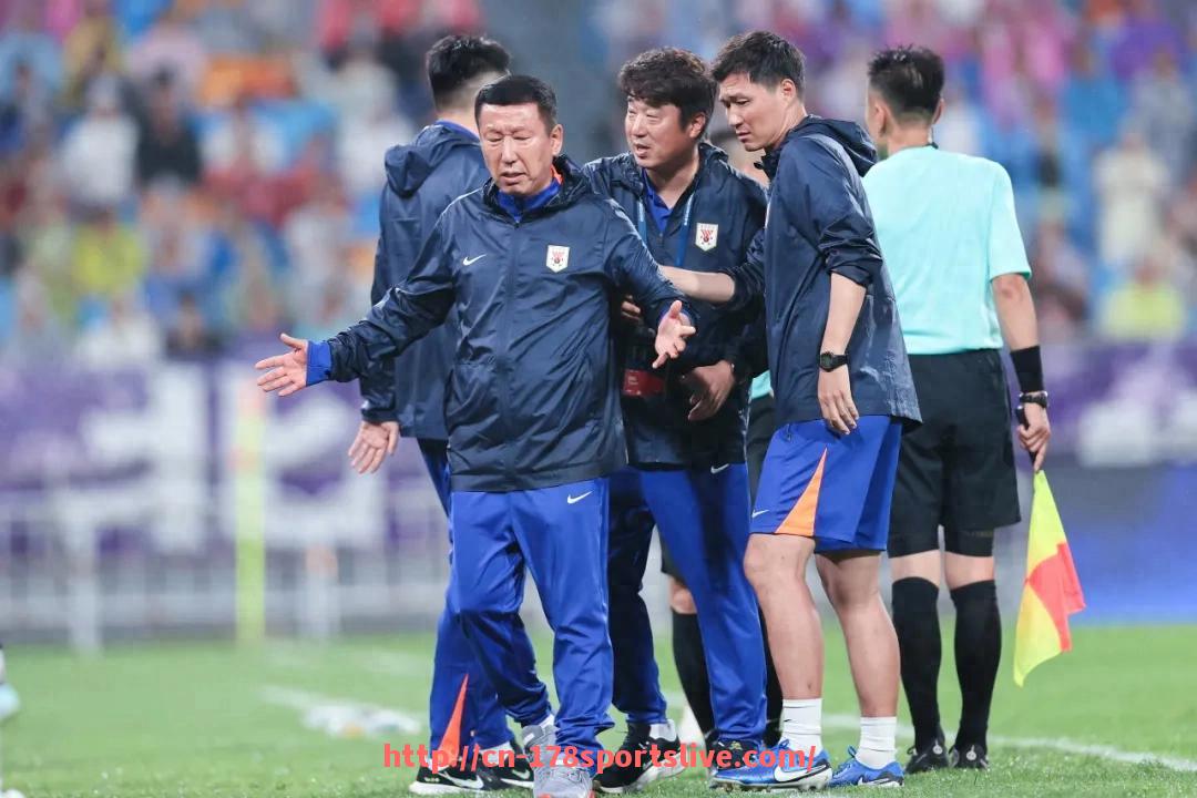 178体育直播-CBA新晋“足球队员”名单来源质疑
