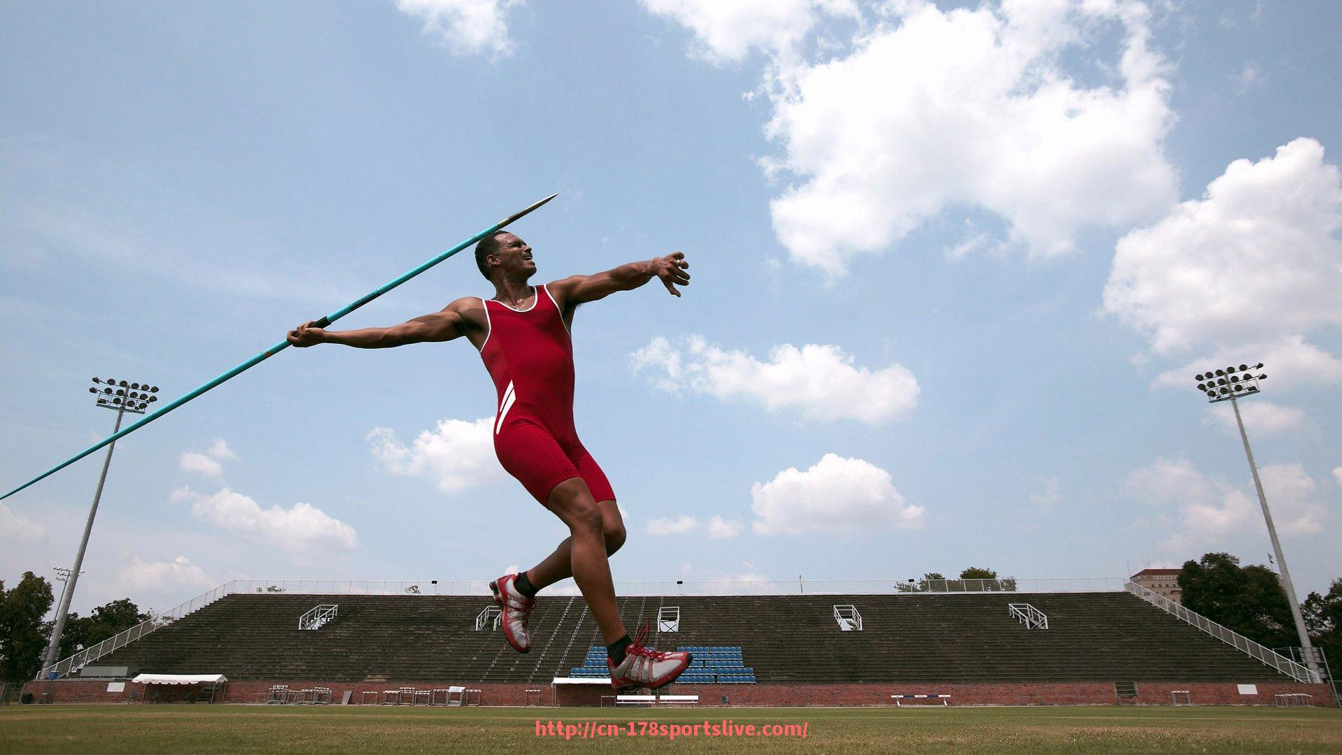 178体育直播-2016-17赛季意甲降级球队分析与总结