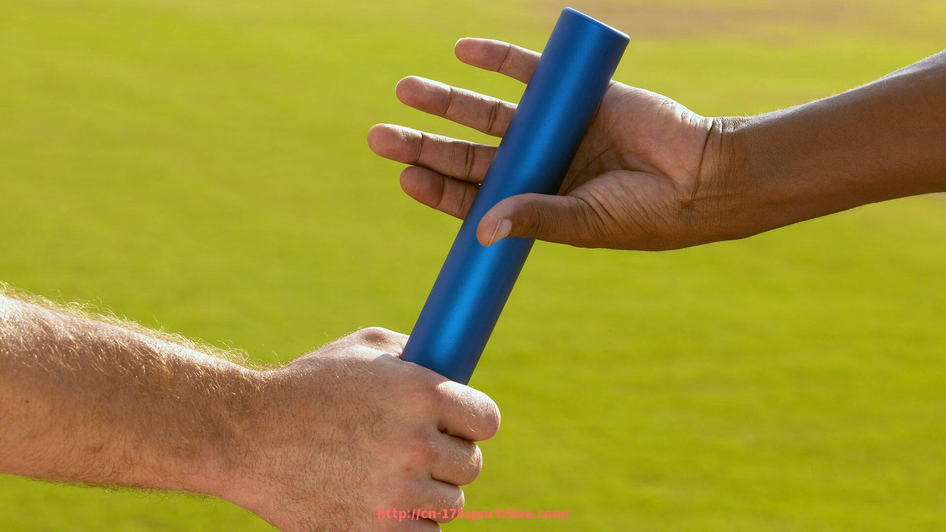 178体育直播-世俱杯球队替补球员贡献分析与替换效果评估