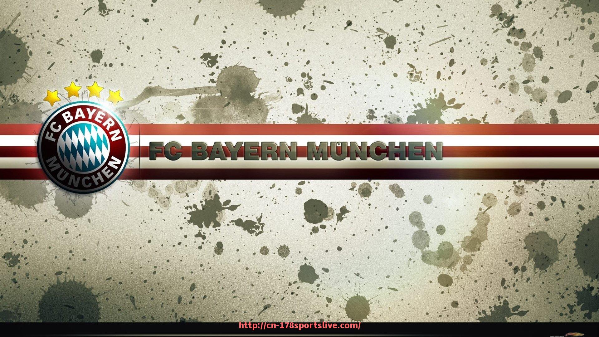 178体育直播-世俱杯球队球衣印花工艺的技术革新及应用推广