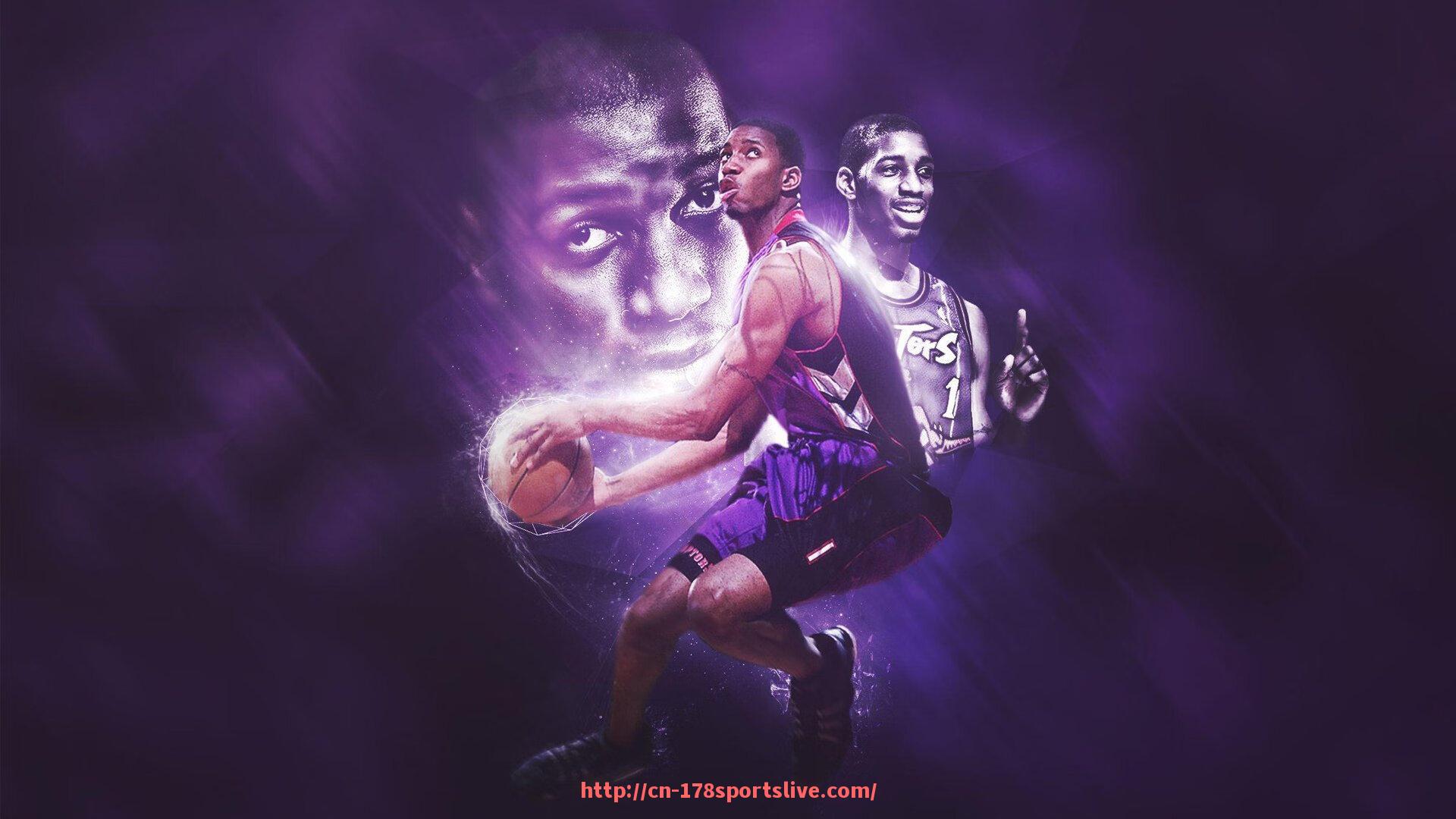 178体育直播-世俱杯裁判争议事件盘点与相关规则讨论