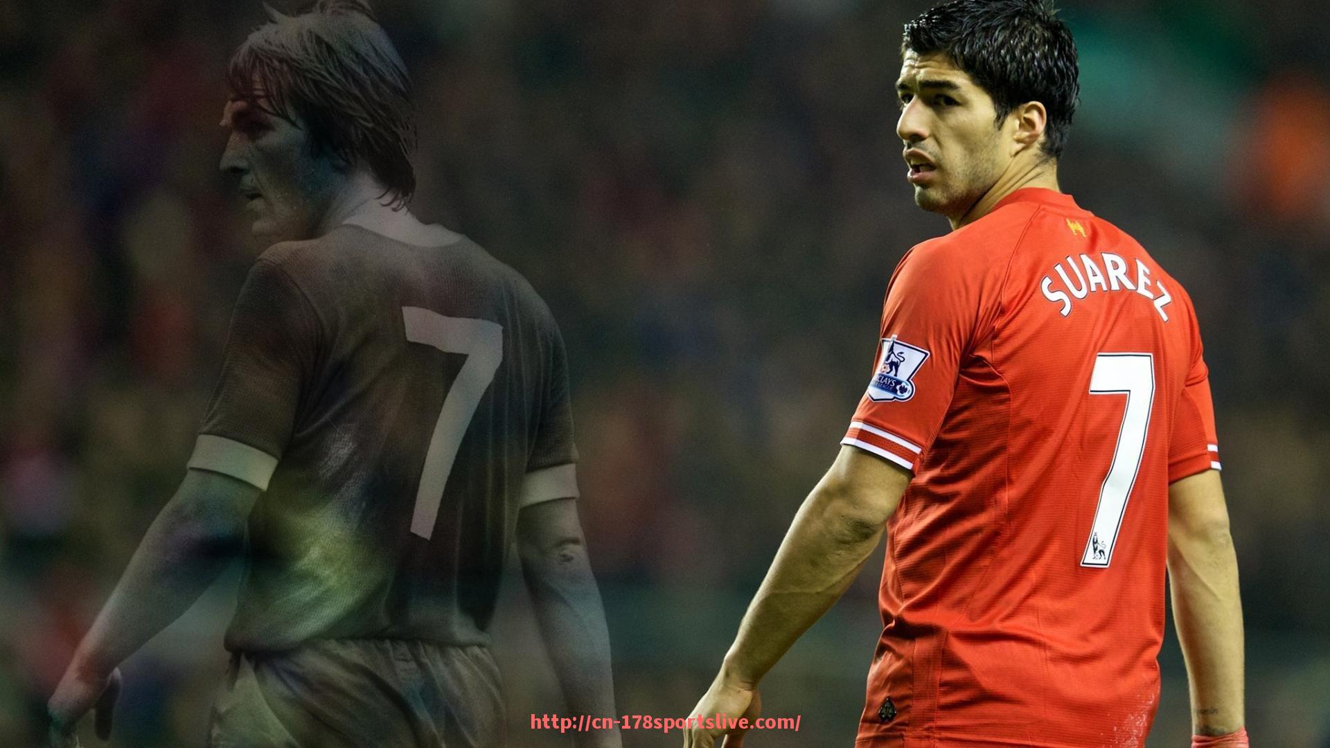 178体育直播-世俱杯赞助合作流程及合作效率提升策略