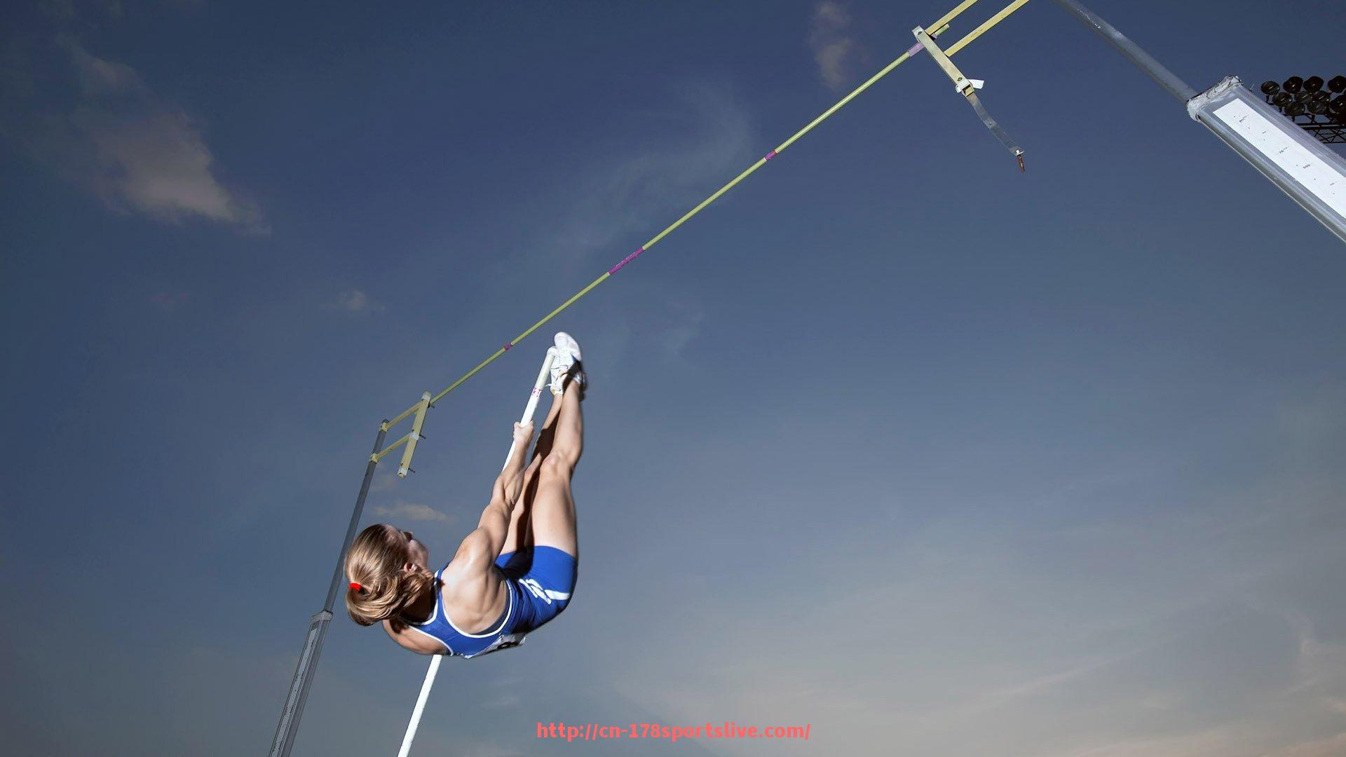 178体育直播-世俱杯赞助商合作模式探索：从传统到创新路径