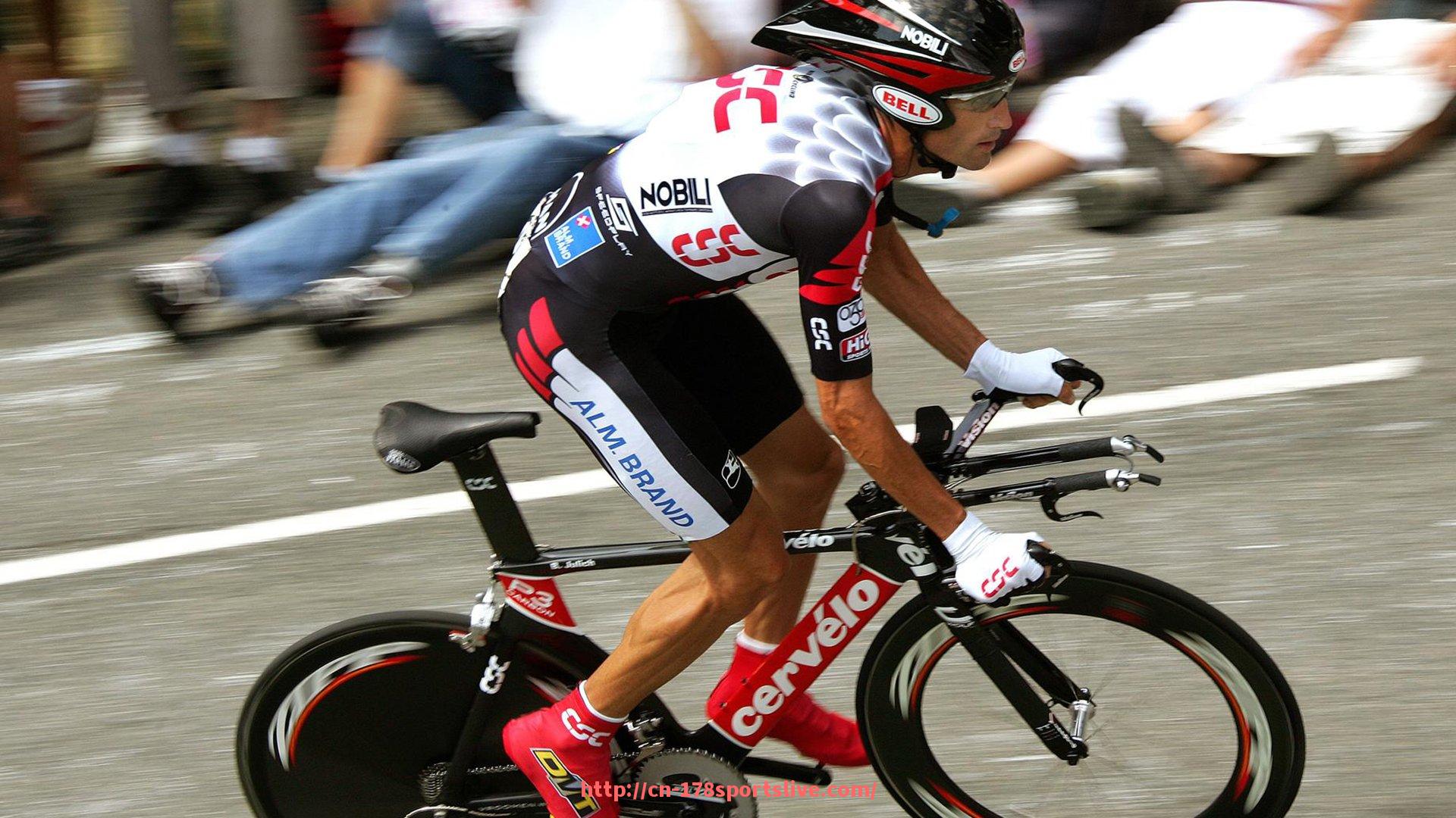 178体育直播-如何建立有效的世俱杯赞助合同履约监督机制