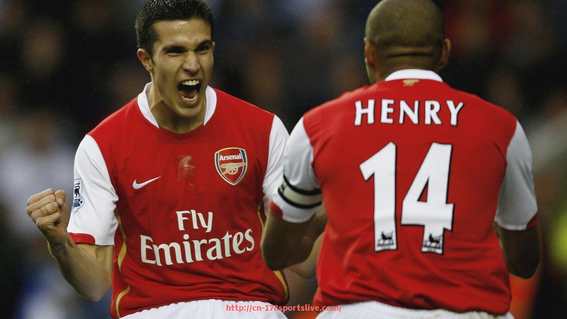 178体育直播-广东宏远现役球员资料汇总：五冠王之基石是谁？