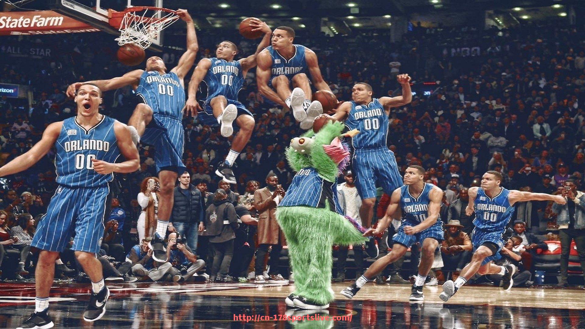 178体育直播-德甲各球队球员数量统计与阵容厚度分析