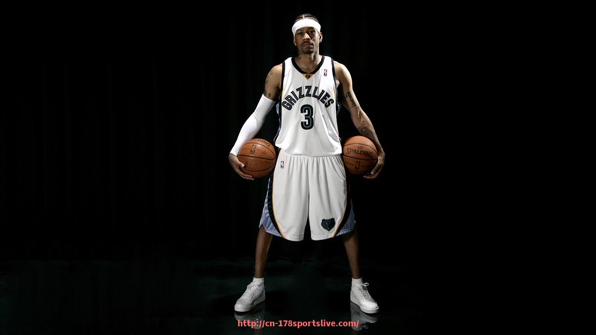 178体育直播-法甲球员优势分析及未来竞技潜力预测