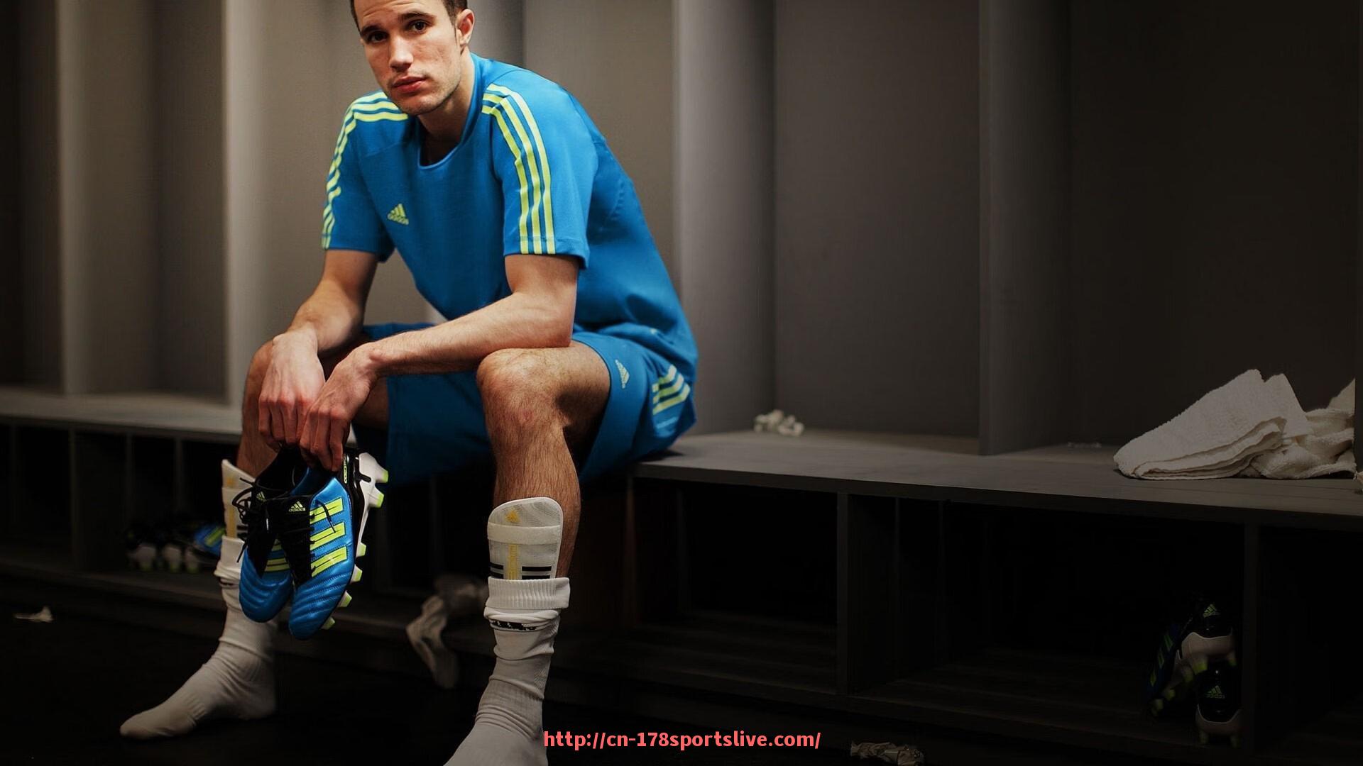 178体育直播-火箭队与鹈鹕队比赛高清录像全场回顾