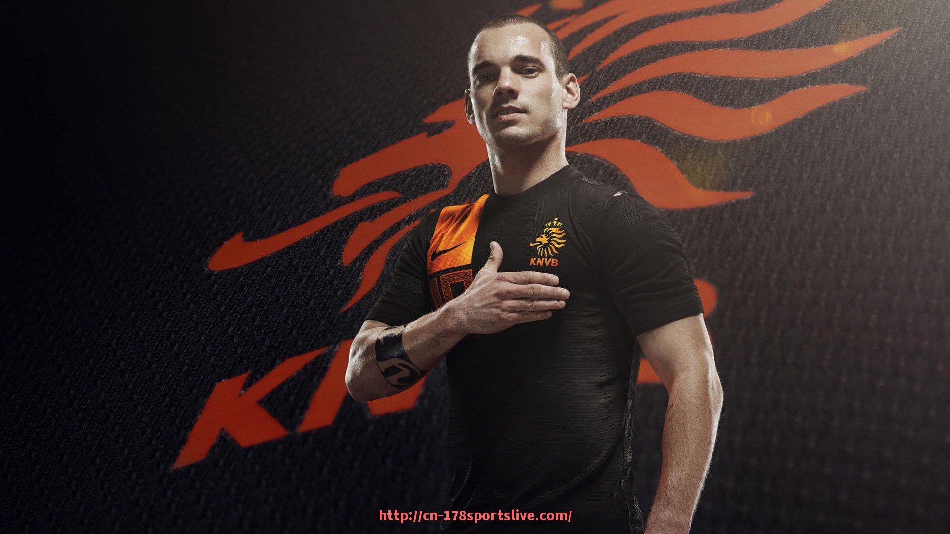 178体育直播-赛季战略揭秘：世俱杯各队备战计划全解析